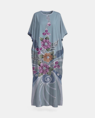 Kaftan Batik K2