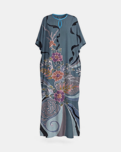 Kaftan Batik K13