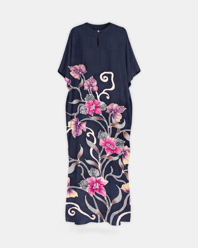 Kaftan Batik K20