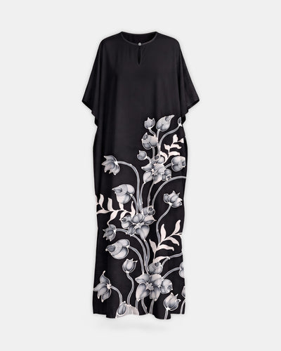 Kaftan Batik K22