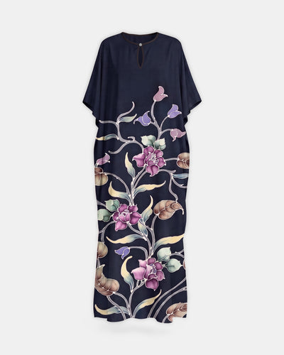 Kaftan Batik K29
