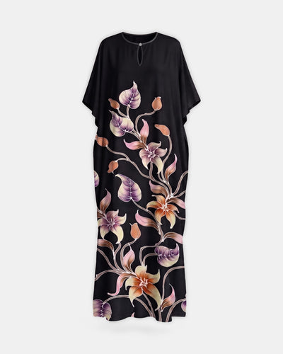 Kaftan Batik K31