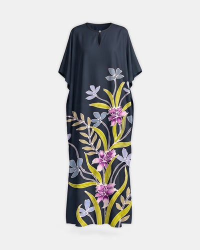 Kaftan Batik K35
