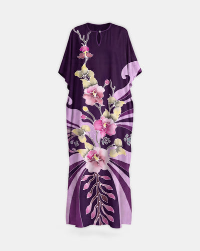 Kaftan Batik K38