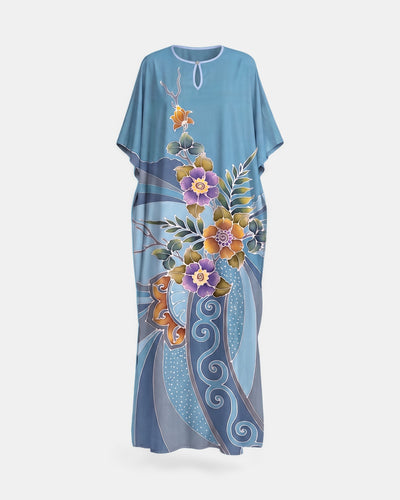 Kaftan Batik K39