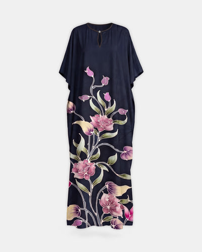 Kaftan Batik K42
