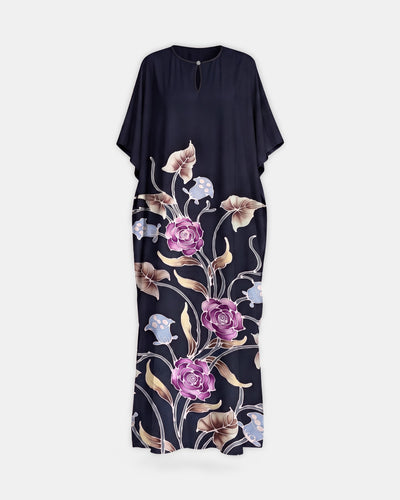 Kaftan Batik K47